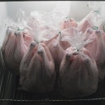chicken_fridge